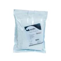 Kit Cirúrgico Estéril Implante Padrão Branco 30g - Medis
