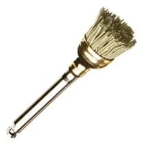 Ponta para Acabamento Jiffy Brush - Ultradent
