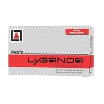 Pasta Zinco-Enólica