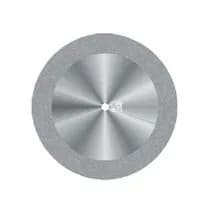 Disco Flex Diamantado Mono Face 7010 - KG Sorensen