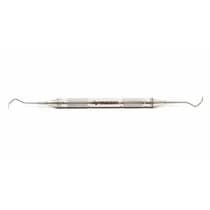 Cureta MC Call Quality Line - Ice