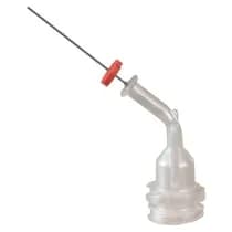 Ponta de Irrigação NaviTip - Ultradent