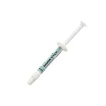 Cimento Resinoso Variolink N Try-In - Ivoclar