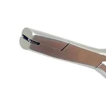 Alicate para Dobra em Z Universal Nº 299 - Zatty