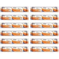 Atadura de Crepom Cysne 13 Fios 15cm x 1,25m - Cremer