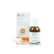 Restaurador Provisório IRM Líquido - Dentsply Sirona