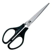 Tesoura Office 16,5cm - Sertic