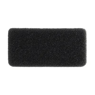 FILTRO DE AR PARA CPAP E BIPAP S.O M-SERIES PRETO MED FLEX