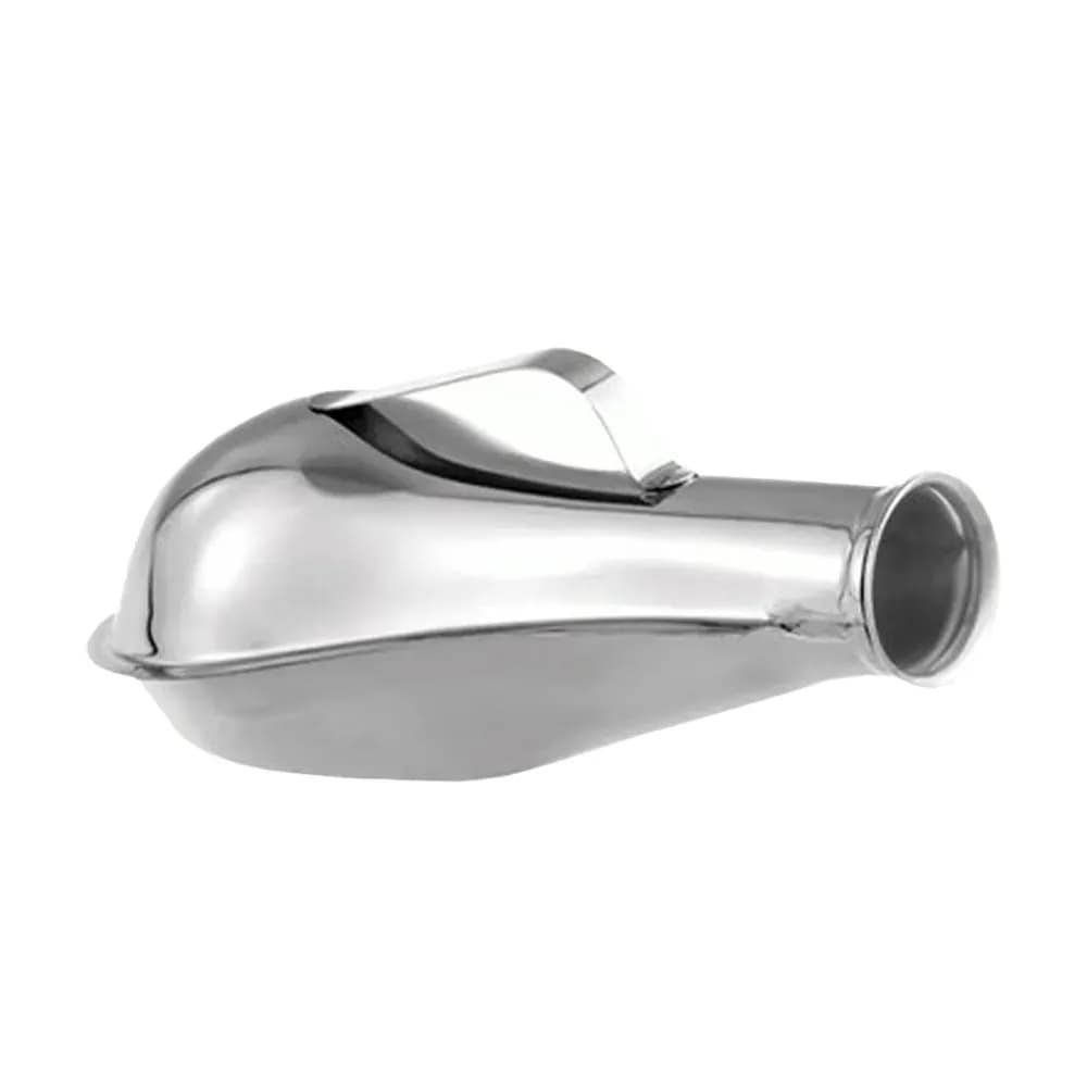 PAPAGAIO INOX 1000ML FORTINOX