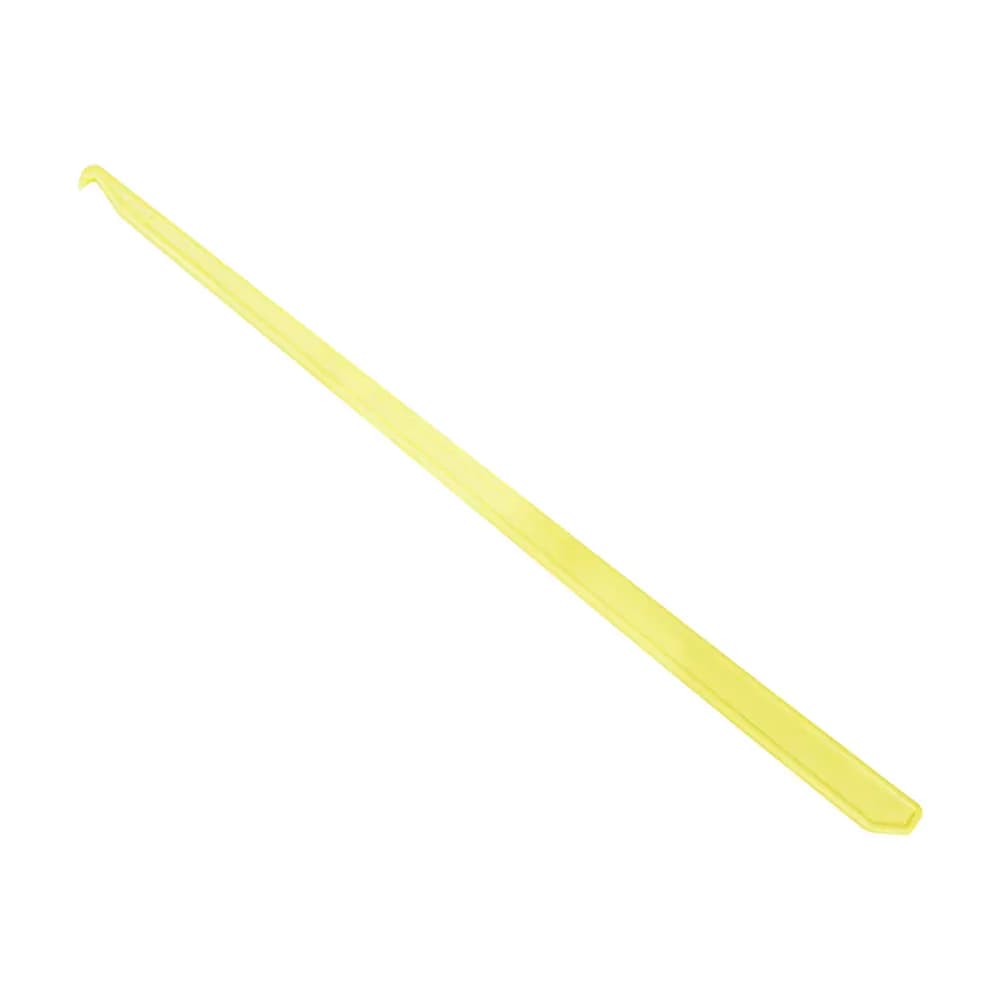 PERFURADOR DE MEMBRANA AMNIÓTICA ESTÉRIL TAM 27CM MEDSONDA