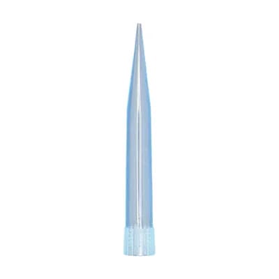 PONTEIRA MICROPIPETA TAM 1000UL 500UN COR AZUL INGÁMED