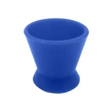 Pote Dappen de Silicone Pequeno