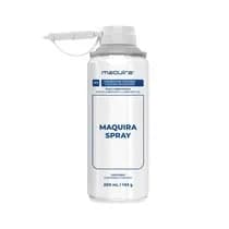 Lubrificante para Instrumentos Maquira Spray AR e FG