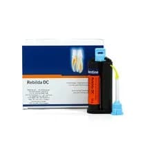 Resina Rebilda DC 50g - Voco