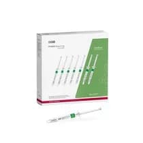 Kit Clareador Power Bleaching com Aroma BM4