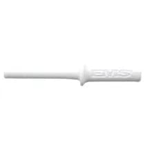 Air Flow Easy-Clean