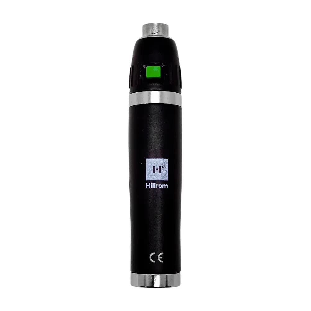 CABO DE LÍTIO 3.5V RECAREGÁVEL CARREGADOR AC 220 WELCH ALLYN