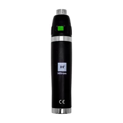 CABO DE LÍTIO 3.5V RECAREGÁVEL CARREGADOR AC 220 WELCH ALLYN