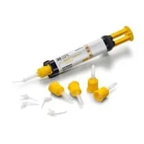 Cimento Resinoso Dual Autoadesivo RelyX U200