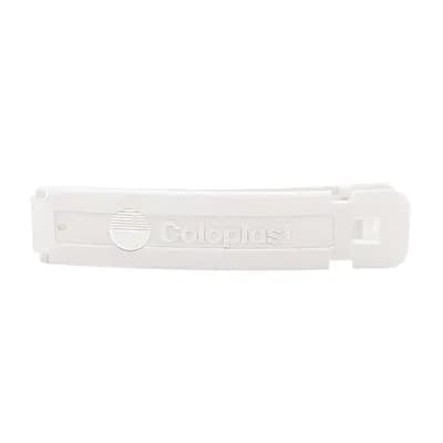 CLAMP PARA BOLSA DE OSTOMIA DRÉNAVEIS COLOPLAST