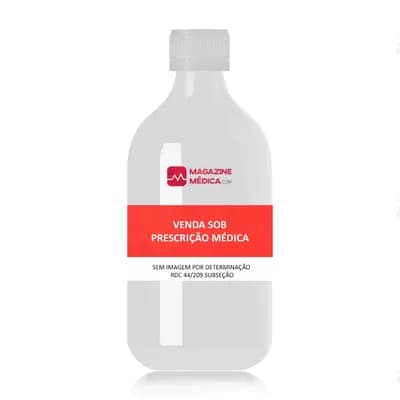 CLORIDRATO DE AMBROXOL 30MG/5ML 100ML XAROPE ADULTO FARMACE