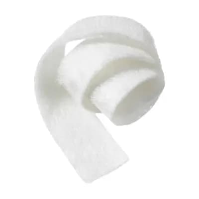CURATIVO ALGINATO DE CÁLCIO 2CMX30CM WOUND CARE A POLARFIX