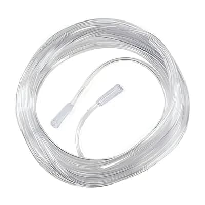 EXTENSÃO PARA MANGUEIRA CÂNULA DE OXIGÊNIO 4,5M SALTER LABS