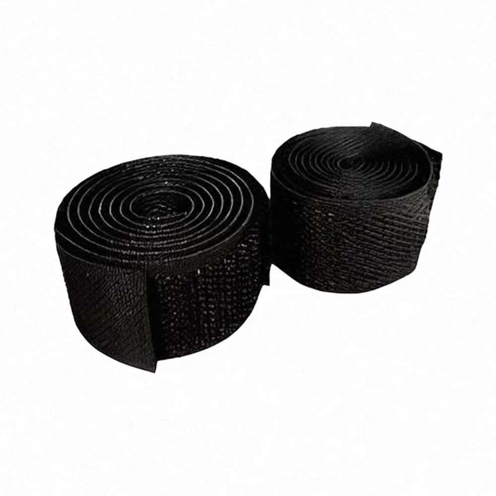 FAIXA COM VELCRO PARA ELETROTERAPIA QUARK