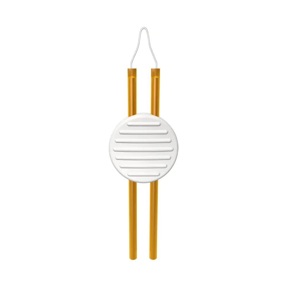 PONTEIRA PARA CANETA CAUTERIZADORA ENERPEN TIP-03 ALUR