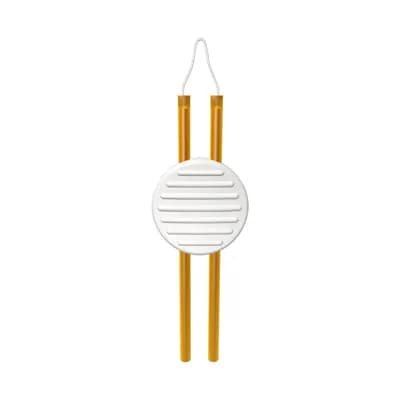 PONTEIRA PARA CANETA CAUTERIZADORA ENERPEN TIP-03 ALUR