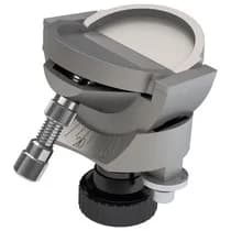 Mesa Incisal Ajustável