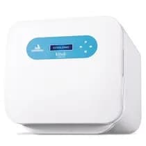 Autoclave Vitale CD21 21L
