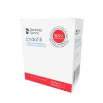 Cimento Endodôntico Endofill