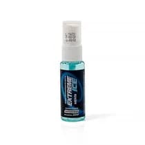 Spray Bucal H2Clean Ice Extra Forte Sabor Menta 20mL - DentalClean
