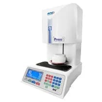 Forno para Cerâmica I Press Intelligence 2