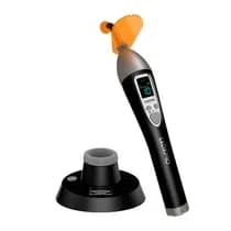 Fotopolimerizador Ledx-Pro Bivolt - Orthometric