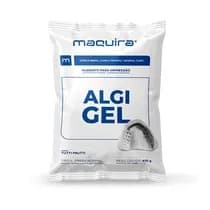 Alginato Algi-Gel Tipo II