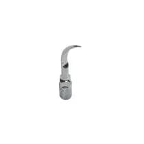 Ponta Ultrassônica Periodontia T1-S