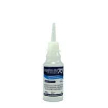 Álcool Gel 70% Antisséptico Septpro