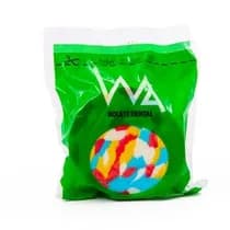 Rolo Dental Soft WA Colorido