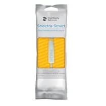 Resina Spectra Smart - Dentsply Sirona