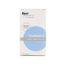 Cimento Endodôntico Sealapex Base + Catalisador