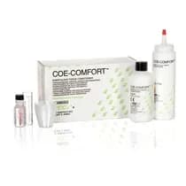Reembasador Coe-Comfort