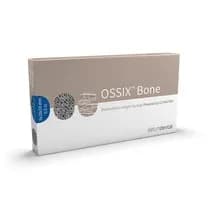 Enxerto Ósseo Suíno Ossix Bone 5x10x10mm - Dentsply Sirona