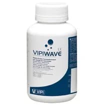 Resina Acrílica Termopolimerizável Wave Pó