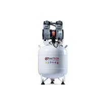 Compressor de Ar 65L 2HP