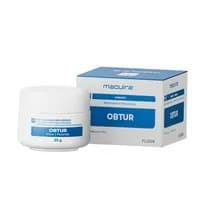 Restaurador Provisório Obtur Refil