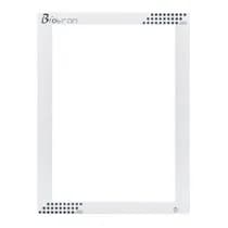 Negatoscópio Ultra Slim Led Tomográfico