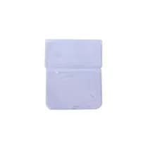 Porta Ficha Raio-X 1 Furo Oclusal - Preven