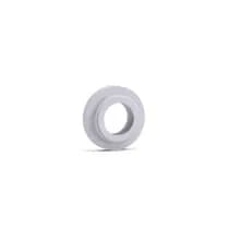 Anel Expansor do Pilar de Retenção de O-Ring